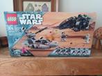 Lego 40755 Imperial Dropship Nieuw, Ophalen of Verzenden, Nieuw