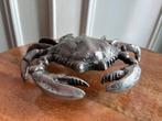 Riviera Maison Sea Treasure Crab, Ophalen of Verzenden, Zo goed als nieuw