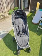 Topmark buggy, Kinderen en Baby's, Buggy's, Ophalen, Gebruikt, Overige merken
