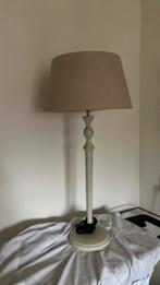 Riviera maison lamp inc kap, Ophalen of Verzenden, Nieuw, Minder dan 50 cm