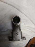 Originele spruitstuk 2 stuks 10 en 18, Ophalen of Verzenden, Carburateur