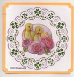 3D Kaart Hobbydots 5, Ophalen of Verzenden, Nieuw, Overige thema's