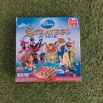 Disney Stratego Junior - Jumbo Bordspel, Een of twee spelers, Ophalen of Verzenden, Gebruikt, Jumbo