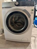 AEG 9kg wasmachine - Defect, Witgoed en Apparatuur, Ophalen, 1200 tot 1600 toeren, 8 tot 10 kg, Voorlader