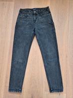 Zwarte jeans, Scotch & Soda, maat 26/32, Zwart, Scotch & Soda, Ophalen of Verzenden, Zo goed als nieuw