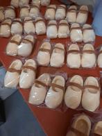 Nieuwe sets klompjes 12,5 cm, Ophalen