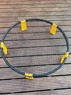Squago ball set, Ophalen of Verzenden, Zo goed als nieuw