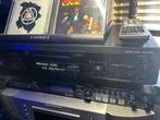 minidisk Sony MDS JE 520, Audio, Tv en Foto, Walkmans, Discmans en Minidiscspelers, Ophalen, Minidisc-speler