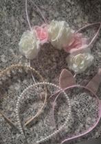 Restpartij Sieraden-Bijoux en Display's, Hobby en Vrije tijd, Ophalen of Verzenden, Nieuw, Overige typen