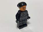 Lego Star Wars Minifiguur sw1000 Iden Versio, Ophalen of Verzenden, Nieuw, Losse stenen, Lego