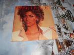 the belle st mark - sheila e, Gebruikt, 7 inch, Single, Ophalen of Verzenden