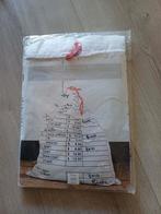 Riviera Maison New York Laundry Bag / waszak, Huis en Inrichting, Ophalen of Verzenden, Nieuw