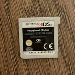 Dead or Alive Dimensions - Nintendo 3DS, Spelcomputers en Games, Games | Nintendo 2DS en 3DS, Online, Gebruikt, Vechten, 1 speler