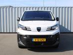 Peugeot Expert 1.5 BlueHDi 120 S&S L3 4.9% Fin.lease vraag u, 12 maanden, Gebruikt, Euro 6, 4 cilinders