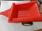 Rolly toys kar, Ophalen of Verzenden, Nieuw