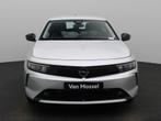 Opel Astra Sports Tourer 1.2 Level 2 | Navigatie | Parkeer c, Voorwielaandrijving, 12 maanden, Stof, Gebruikt