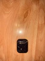Ideal of sweden airpods case, Verzenden, Nieuw