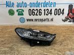 FORD MONDEO MK5 VOL LED KOPLAMP RECHTS ES73-13D154-CG, Auto-onderdelen, Ophalen of Verzenden, Gebruikt, Ford