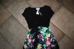 Joseph Ribkoff super prachtige maxi gekleurde jurk mt 34/XS, Overige kleuren, ., Joseph Ribkoff, Nieuw