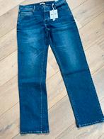 Raizzed spijkerbroek maat W33/34, Ophalen of Verzenden, Nieuw, Blauw, W33 - W34 (confectie 48/50)