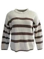 Selected Femme trui XS, Ophalen of Verzenden, Zo goed als nieuw, Maat 34 (XS) of kleiner