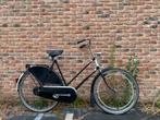 Gazelle terugtraprem 26 inch, Fietsen en Brommers, Fietsen | Oldtimers, 55 tot 59 cm, Ophalen, Gazelle@, Jaren '60 of nieuwer
