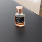 Tabu van Dana, Ophalen of Verzenden, Zo goed als nieuw, Miniatuur