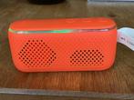 Bluetooth speaker Brainz, type: Lenn, Ophalen of Verzenden, Nieuw, Speaker