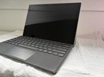 Microsoft Surface Pro 4 – i5, 4GB RAM, 128GB SSD + 2x stylus, Computers en Software, Windows Laptops, 2 tot 3 Ghz, Ophalen of Verzenden