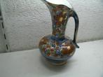 4c schenk kan 24 cm, Antiek en Kunst, Antiek | Keramiek en Aardewerk, Ophalen of Verzenden