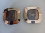 L'Oréal Color Riche Quad Oogschaduw - S6 Jungle Jade, Ogen, Nieuw, Ophalen of Verzenden, Make-up