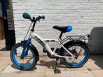 Thombike Volare 16 inch fiets, Fietsen en Brommers, Fietsen | Kinderfietsjes, Ophalen, Zo goed als nieuw, 16 tot 20 inch