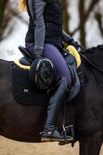 Rijlaarzen Celeris ;( Circa mt 41), Dieren en Toebehoren, Paardrijkleding, Ophalen of Verzenden, Dressuur, Schoeisel