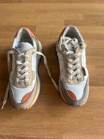 BLAH Sneakers Maat 38, Ophalen of Verzenden, Gedragen, Wit, Sneakers of Gympen