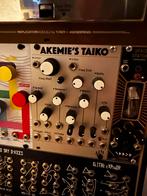 Eurorack Modules -to many synthesizers, Muziek en Instrumenten, Synthesizers, Ophalen of Verzenden, Gebruikt, Overige aantallen
