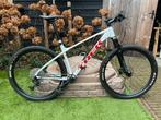 Trek Xcaliber 8 XL, Fietsen en Brommers, Fietsen | Mountainbikes en ATB, Ophalen of Verzenden, Zo goed als nieuw, Trek