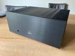 Audionet AMP I, Gebruikt, 120 watt of meer, Stereo, Ophalen