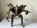 Transformers ROTF Starscream voyager class, Verzamelen, Transformers, Overige generaties, Ophalen of Verzenden, Zo goed als nieuw