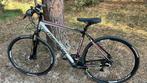 Merida Mountain Bike MTB, Fietsen en Brommers, Fietsen | Mountainbikes en ATB, Hardtail, Ophalen, Merida