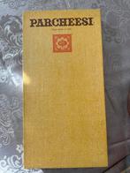 Parcheesi Bordspel - Royal Game of India, Hobby en Vrije tijd, Gezelschapsspellen | Bordspellen, Drie of vier spelers, Ophalen