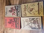 Te koop Karl May's boeken, Boeken, Avontuur en Actie, Ophalen of Verzenden, Gelezen, Karl May's