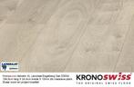 XL Laminaat Engelberg Oak D3034 184,5cm lang 10mm €15,95m2