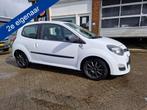 Renault Twingo 1.2 16V "Parisienne" Airco - Lm velgen - Isof, Te koop, Benzine, Hatchback, Gebruikt