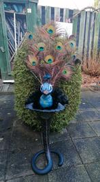 Kunst object PAUW PAUW, Antiek en Kunst, Ophalen