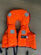 Besto Reddingsvest Kind 15-20 kg, Watersport en Boten, Ophalen of Verzenden, Gebruikt, Kind, Reddingsvest of Zwemvest