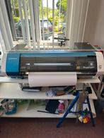 Roland bn 20, Computers en Software, Printers, Ophalen, Zo goed als nieuw, Printer