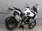BMW R 1250 GS ADVENTURE (bj 2023), Motoren, Motoren | BMW, Bedrijf, Toermotor, 1250 cc