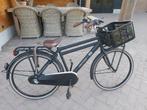 Mooie cortina U4 transportfiets 26 inch!, Gebruikt, Versnellingen, Cortina, Ophalen