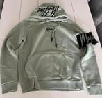 Malelions Hoodie xl, Malelions, Maat 56/58 (XL), Ophalen of Verzenden, Gedragen