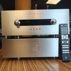 Primare SP33 / Primare A30.7, Overige merken, Overige systemen, 70 watt of meer, Ophalen of Verzenden